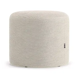 Pouffe kofi colors version divan ru